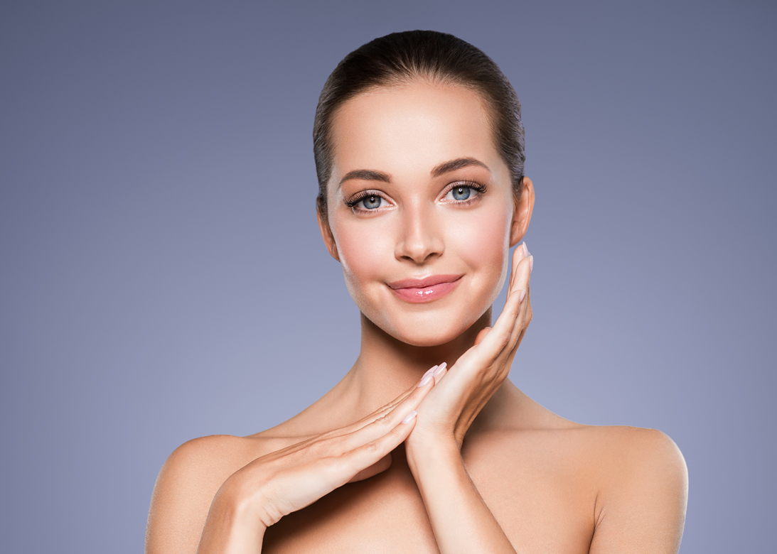 La mesoterapia facial: rejuvenece tu piel eficazmente