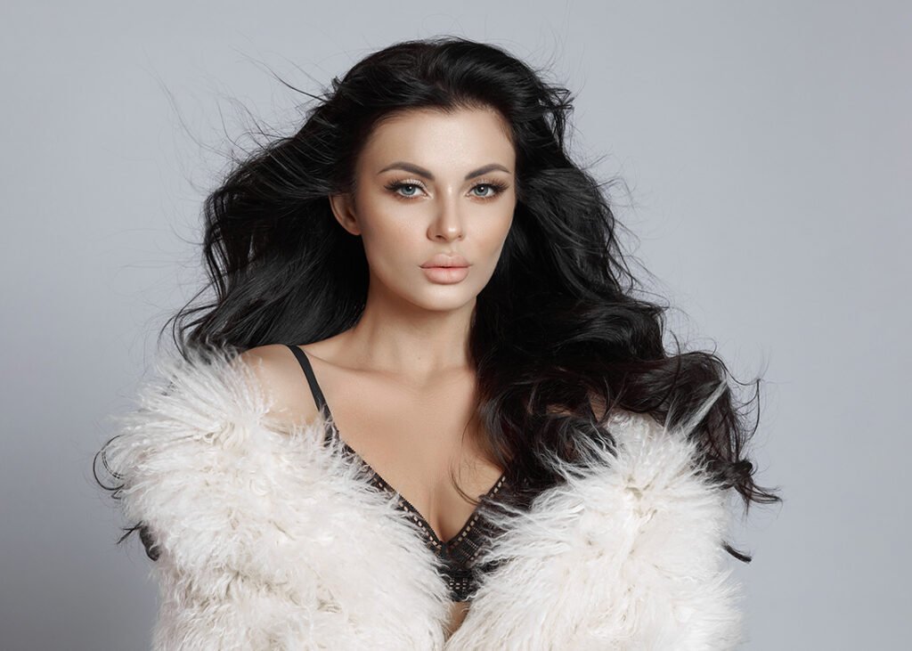 El Botox: la solución para un rostro más joven y fresco